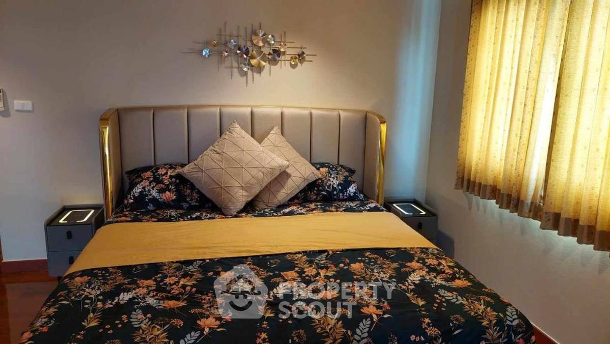 รูป คอนโด 1-ห้องนอน ที่ เดอะ บีช พาเลซ ใกล้ หาดชะอำ (ID 2455203) - รูปที่ 10/16