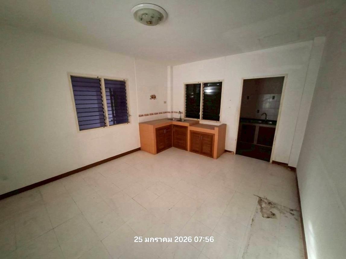 รูป บ้านเดี่ยว 73 ตร.วา บ้านฉาง ระยอง 4.2M - รูปที่ 28/48