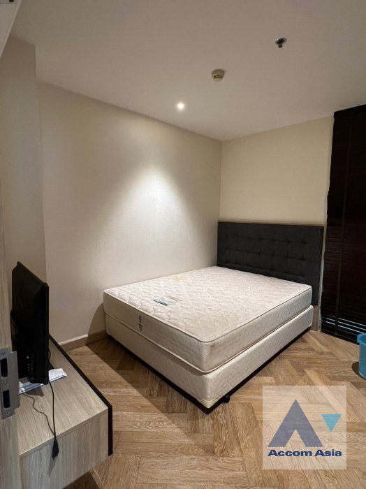 picture 🔼🔽 AccomA 📩 Fully Furnished 2 BR Condominium @Sky Walk Condominium (AA40401) - 8/13