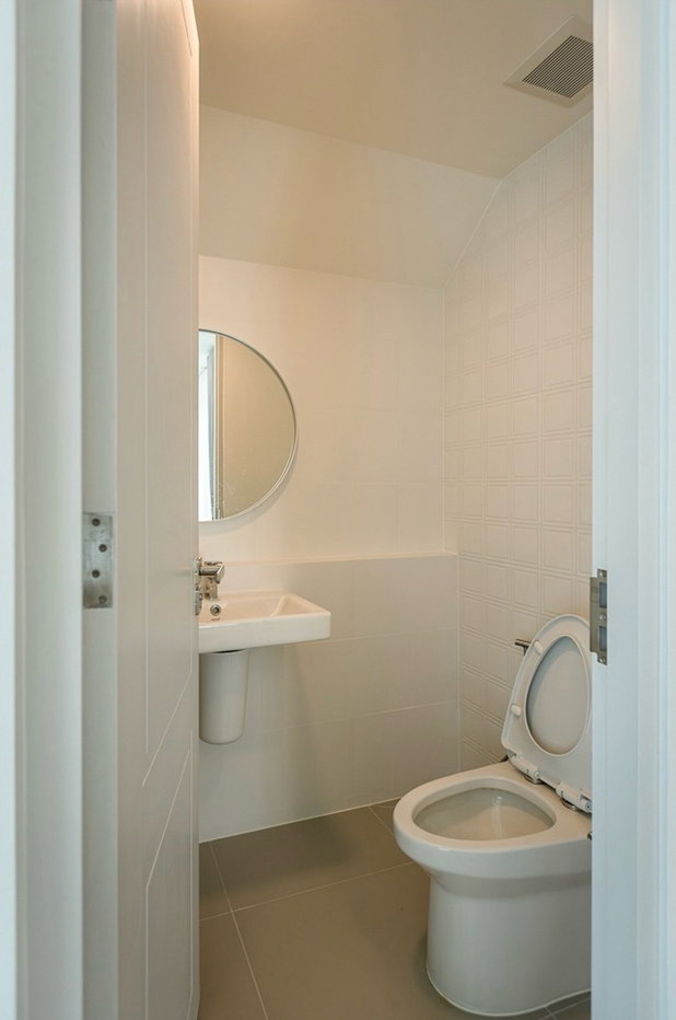 รูป 🏠 ให้เช่าบ้าน : Chaiyapruek Bangna km.15 (ชัยพฤกษ์ บางนา กม.15)   รหัสทรัพย์ | 📌LNP-H934 - รูปที่ 2/22