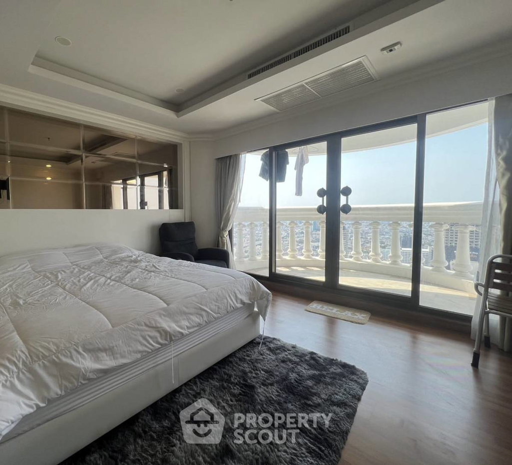 รูป คอนโด 1-ห้องนอน ที่ ศุภาลัย เพลส สุขุมวิท 39 ใกล้ BTS พร้อมพงษ์ (ID 510282) - รูปที่ 2/7