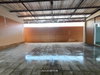 listing thumbnail image 56
