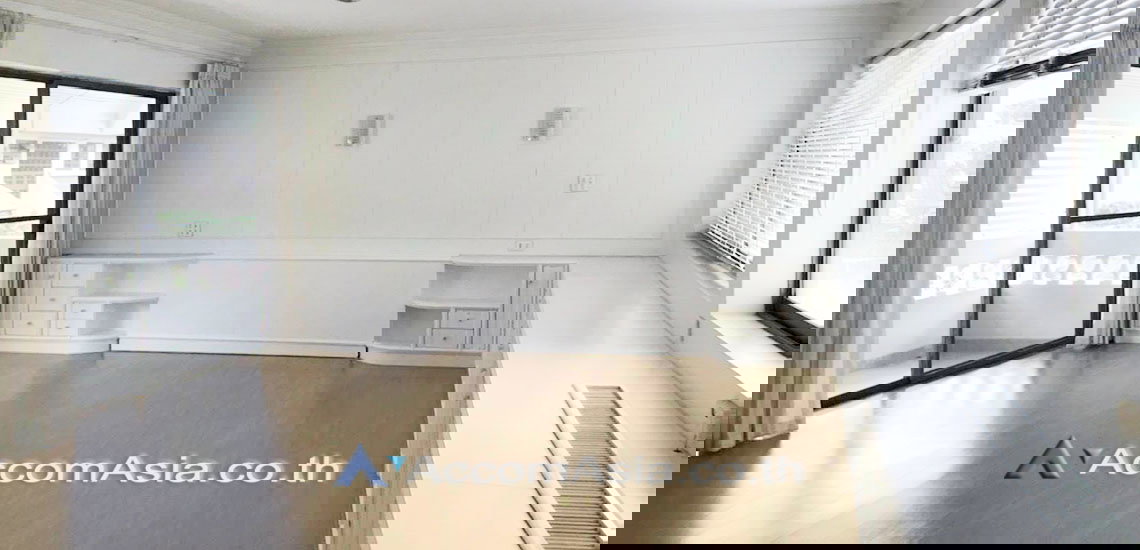 รูป 🔼🔽 AccomA 📩  3 BR House @Panya Pattanakarn Village (47799) - รูปที่ 10/20