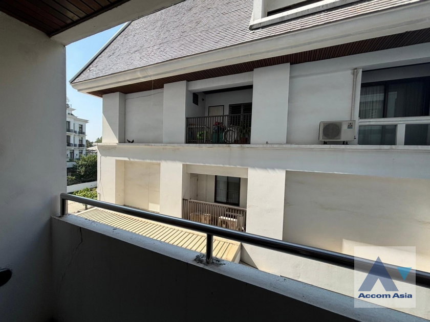 picture 🔼🔽 AccomA 📩  2 BR Condominium @Liang Garden (AA24851) - 11/11