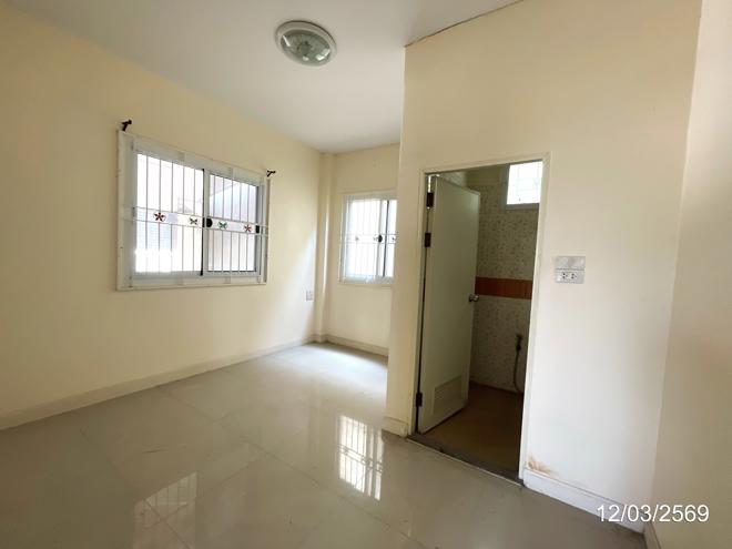 รูป บ้านเดี่ยว 61.4 ตร.วา คลองขลุง กำแพงเพชร 2.3M - รูปที่ 8/28