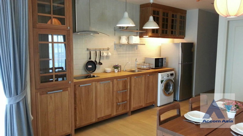 รูป 🔼🔽 AccomA 📩 Noble Reveal Condominium - รูปที่ 6/9