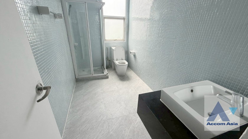 รูป 🔼🔽 AccomA 📩 Home Office 8 BR House in Bang Chak (AA45036) - รูปที่ 16/19