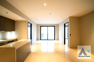 Condos for sale : 🔼🔽 AccomA 📩  2 BR Condominium @Nivati Thonglor (AA23789)