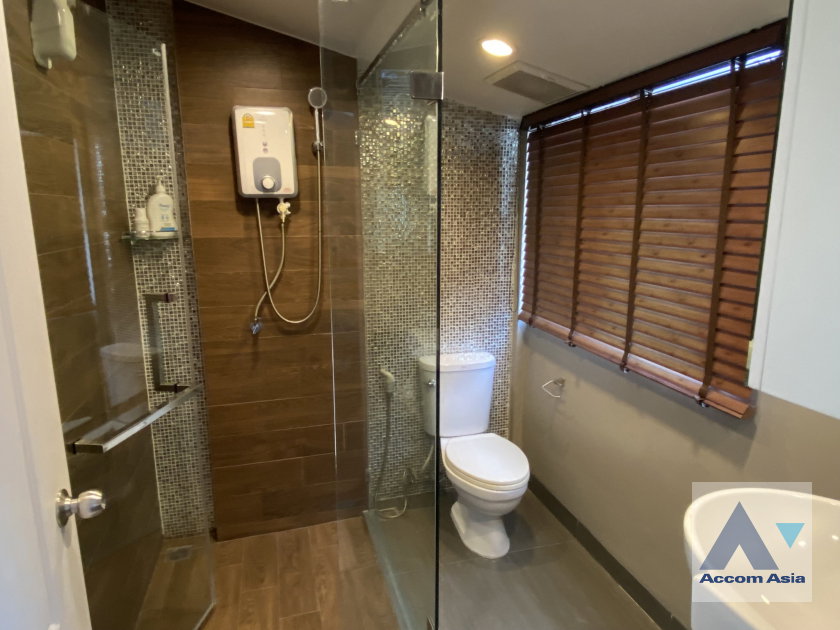 picture 🔼🔽 AccomA 📩  3 BR Townhouse in Thung Wat Don (AA42178) - 16/20