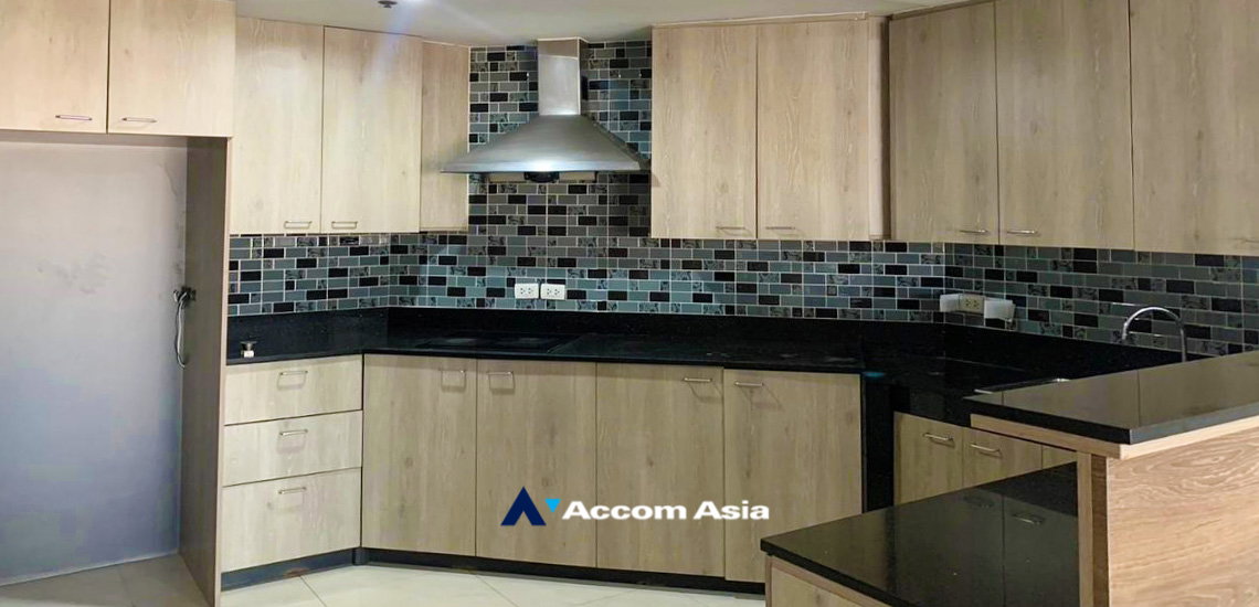 picture 🔼🔽 AccomA 📩 The Natural Place Suite - 5/14