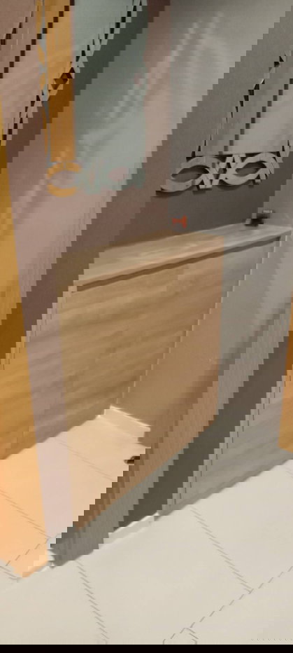 รูป คอนโด rhythm รัชดา ห้วยขวาง ห้องมุม - รูปที่ 14/28