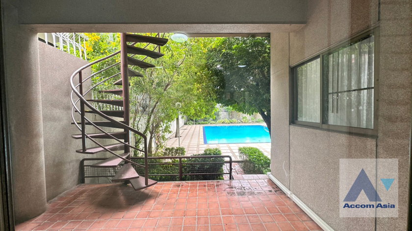 picture 🔼🔽 AccomA 📩 Townhouse with large balconies (1818223) - 2/20