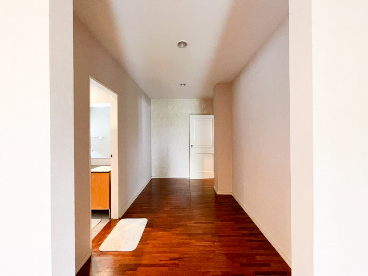 picture Noble Geo Watcharapol Main Road Position - 12/21