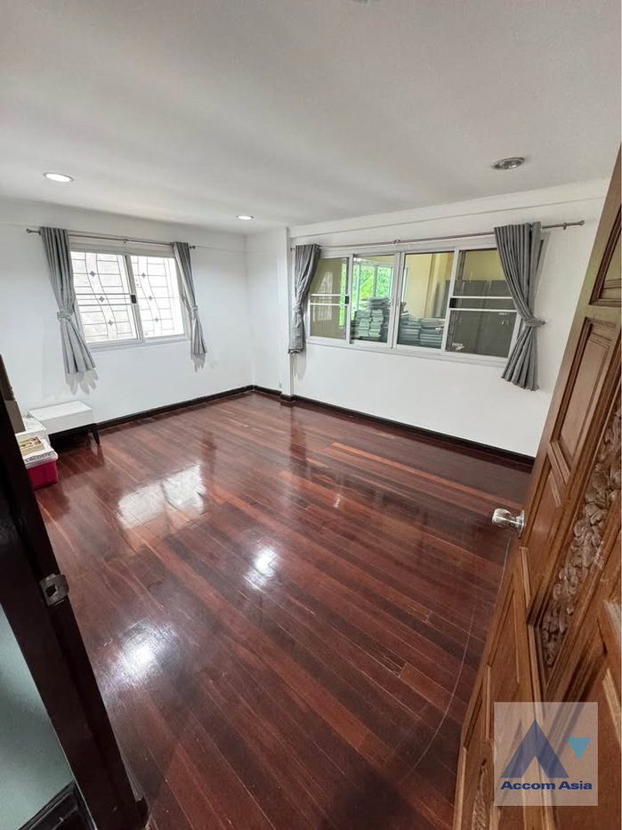 picture 🔼🔽 AccomA 📩  6 BR House in Suan Luang (AA43064) - 5/6