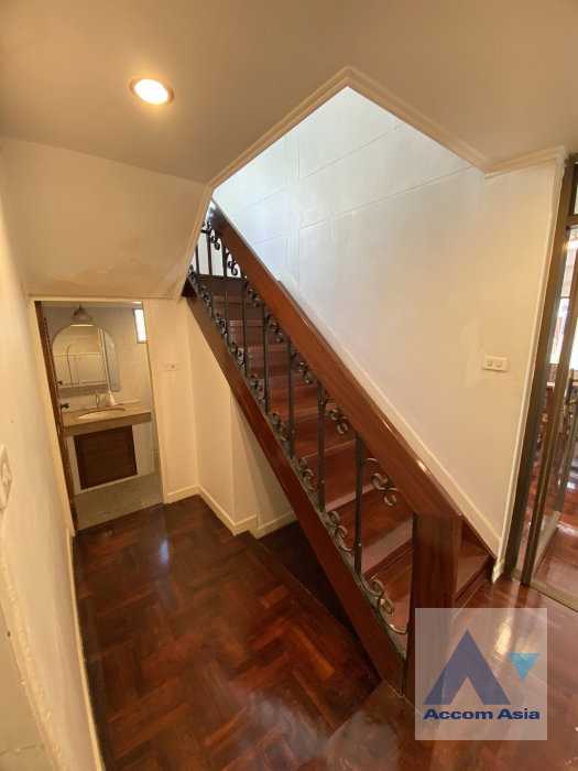 picture 🔼🔽 AccomA 📩 6 BR House @Panya Pattanakarn Village (AA34647) - 13/20