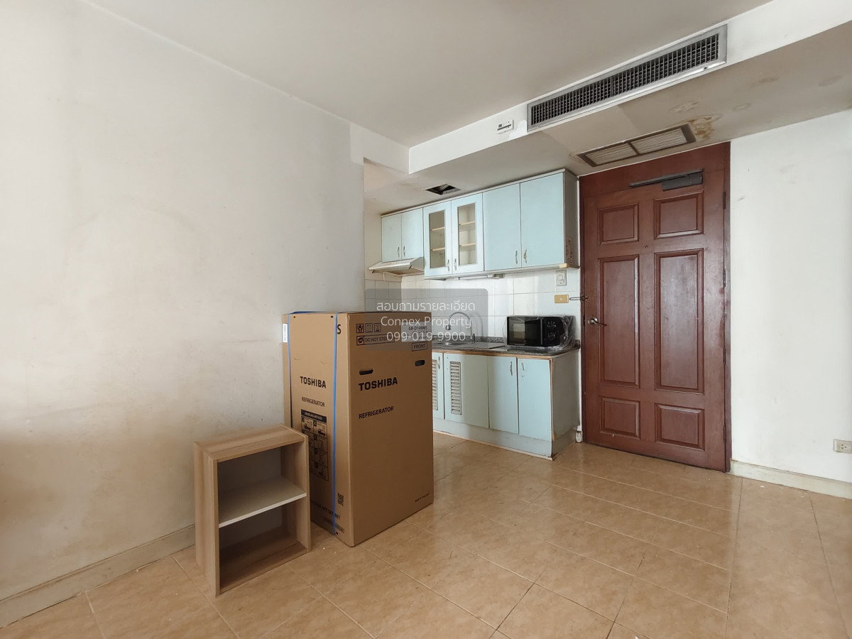 รูป เช่าคอนโด  โนเบิล เฮ้าส์ พญาไท BTS-พญาไท ทุ่งพญาไท เขต ราชเทวี กรุงเทพ CX-102370 ✅ ทักไลน์ @connexproperty ตอบทันที ทีมงานมืออาชีพ ✅ - รูปที่ 3/9