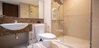 listing thumbnail image 16