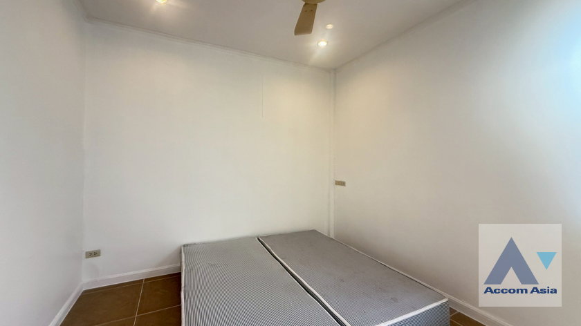 รูป 🔼🔽 AccomA 📩  3 BR House in Klong Tan (AA25432) - รูปที่ 10/20