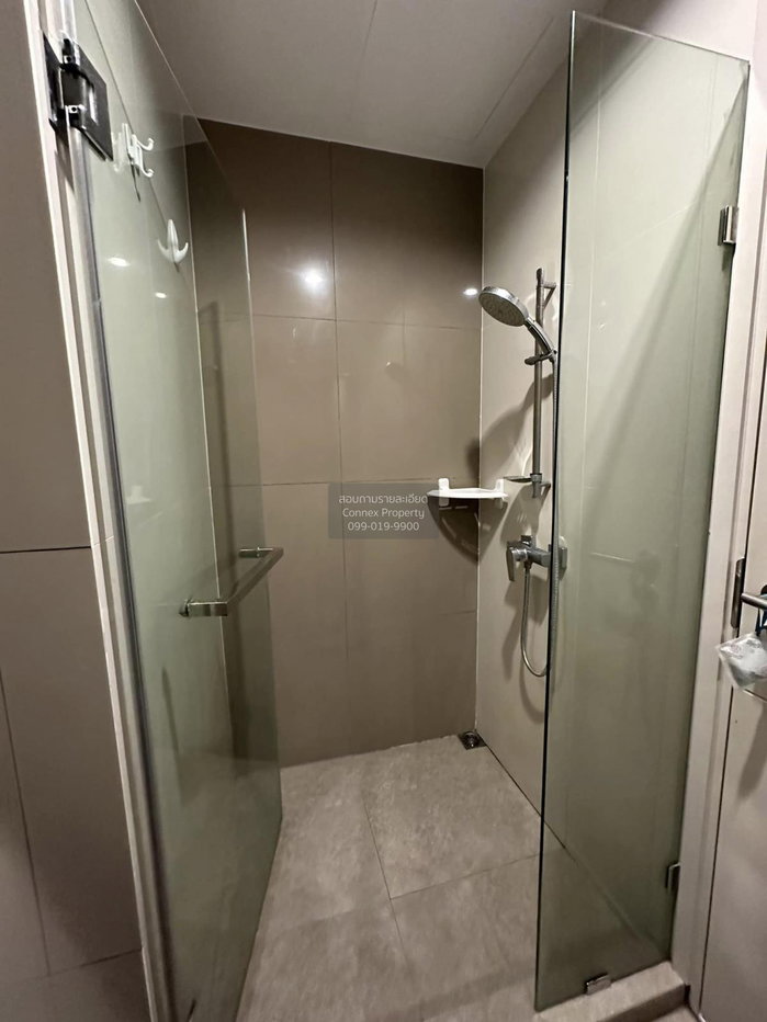 รูป 🔥🔥🔥 เช่าคอนโด  เดอะ แคปิตอล เอกมัย - ทองหล่อ BTS-ทองหล่อ บางกะปิ เขต ห้วยขวาง กรุงเทพ CX-89373 ✅ ทักไลน์ @connexproperty ตอบทันที ทีมงานมืออาชีพ ✅ 🔥🔥🔥 - รูปที่ 8/8