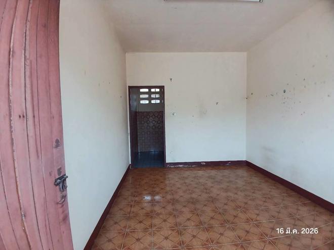 รูป บ้านเดี่ยว 2640 ตร.วา เมืองลำปาง ลำปาง 8.3M - รูปที่ 7/42