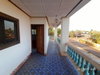 listing thumbnail image 28