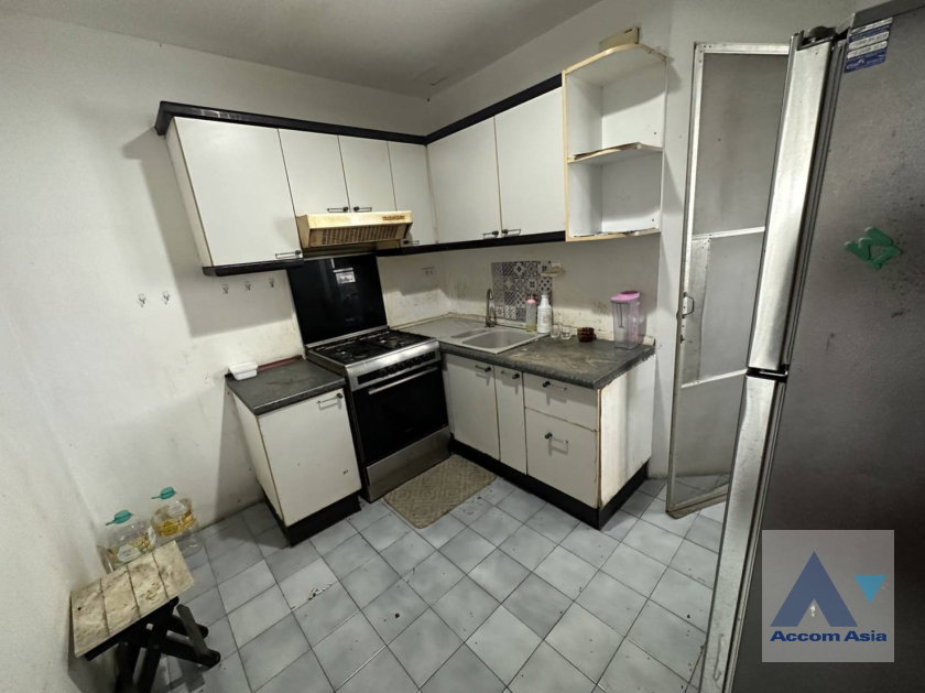 รูป 🔼🔽 AccomA 📩  3 BR Condominium @D.S. Tower 2 (29013) - รูปที่ 4/14