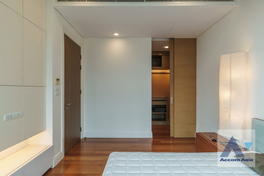 picture 🔼🔽 AccomA 📩  2 BR Condominium @Bright Sukhumvit 24 (AA21945) - 17/18