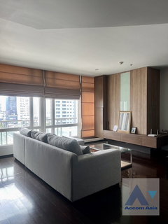🔼🔽 AccomA 📩  3 BR Condominium @The Height Thonglor (AA41251)