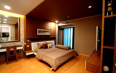 ขายคอนโด : #A124119 ✅ 31/3/69  ขายคอนโด Nusasiri Grand  📲📢สอบถาม ld line @condoboy