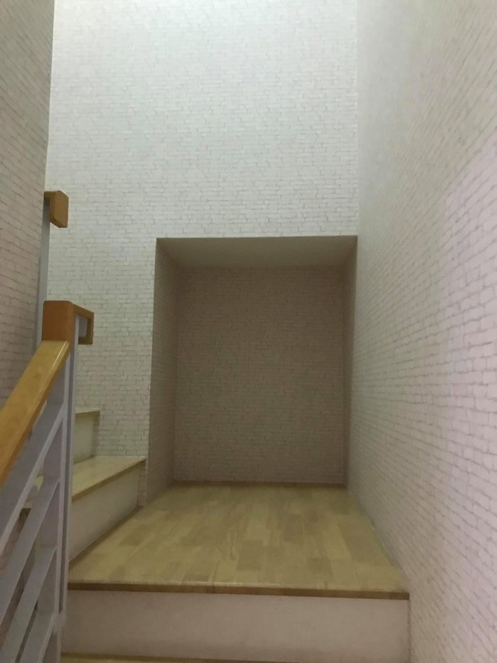 รูป ขาย ทาวน์เฮาส์ 2 ชั้น 20.8 ตรว. หมู่บ้านพลีโน่ วงแหวน–รามอินทรา - รูปที่ 5/12