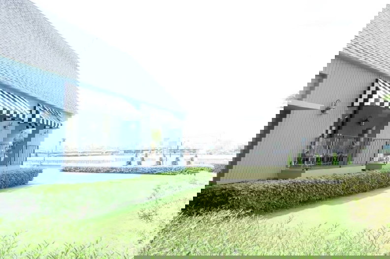 รูป Rent Chapter One ราษฎร์บูรณะ 2นอน 58ตรม. เฟอร์ครบ 18000 บาท - รูปที่ 10/10