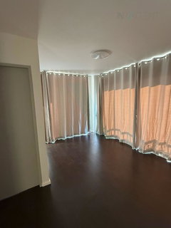 รูปภาพ 🎉 For Rent Condo THE PARKLAND BANGNA Building 1, Floor 6,2 bed room, Room size 50 sqm