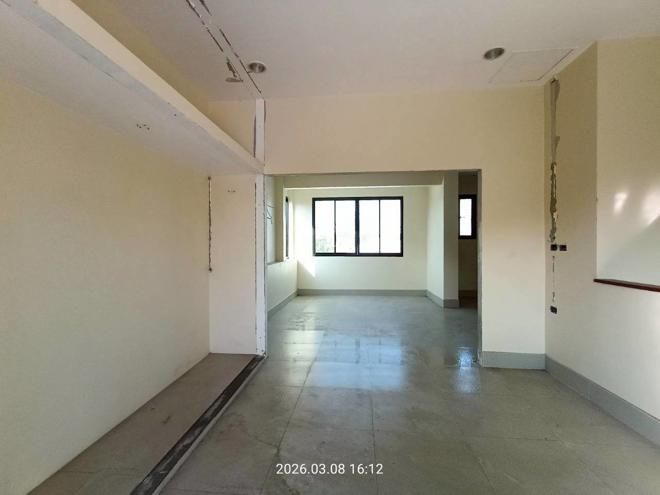 รูป บ้านเดี่ยว 269 ตร.วา ชัยบาดาล ลพบุรี 11.1M - รูปที่ 26/62