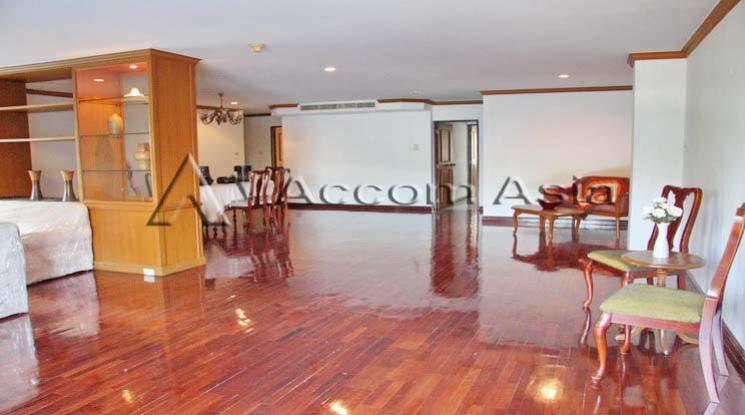 picture 🔼🔽 AccomA 📩  3 BR Condominium @Liang Garden (10275) - 8/12