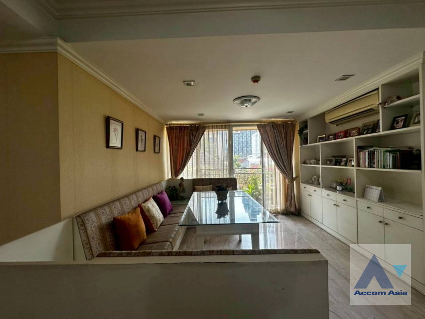 picture 🔼🔽 AccomA 📩  3 BR Condominium @Turnberry (AA37289) - 2/20