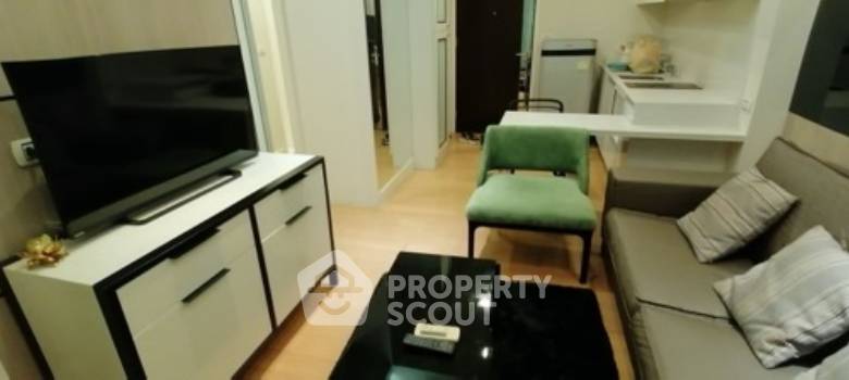 รูป คอนโด 1-ห้องนอน ที่ อีควิน๊อกซ์ พหล-วิภา ใกล้ BTS ห้าแยกลาดพร้าว (ID 2773190) - รูปที่ 4/5