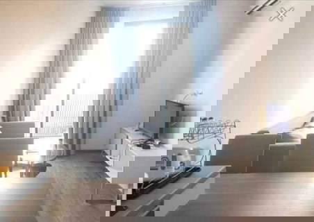 รูปภาพ 🦋RB23975 ให้เช่าถูกมาก📢เซล รัตนาธิเบศร์👉แอดไลน์ @714txlxc( มี @ ด้วย) แอดมินตอบไว