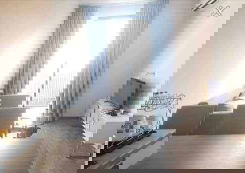 🦋RB23975 ให้เช่าถูกมาก📢เซล รัตนาธิเบศร์👉แอดไลน์ @714txlxc( มี @ ด้วย) แอดมินตอบไว 