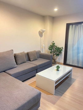 #SC12683​​​  📌 เช่า | 🟦🟨เดอะ นิช โมโน บางนา เฟส 1🟥🟩💬𝑪𝒐𝒏𝒕𝒂𝒄𝒕𝑳𝑰𝑵𝑬:@𝒔𝒆𝒄𝒓𝒆𝒕𝒑𝒓𝒐𝒑𝒆𝒓𝒕𝒚 🔥✨