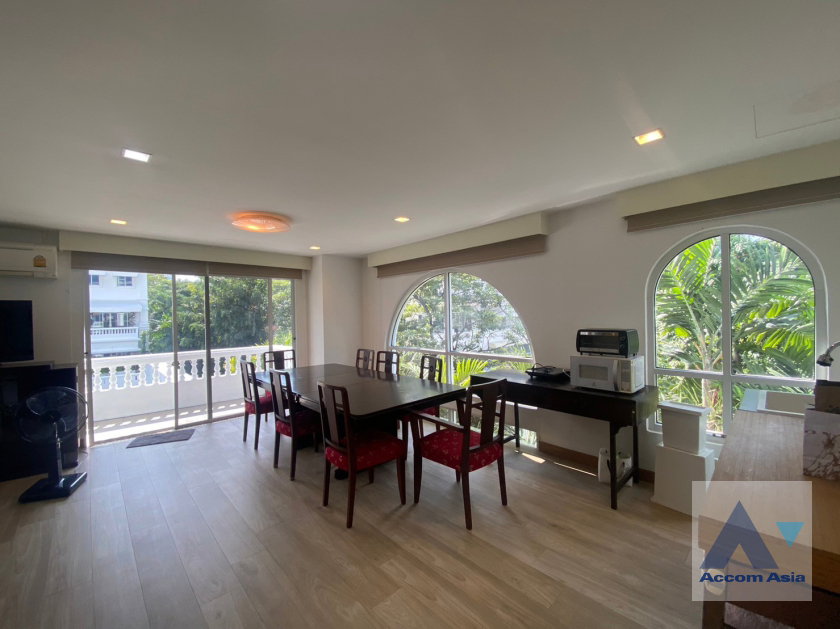 picture 🔼🔽 AccomA 📩 Pet friendly 4 BR Townhouse @Kiarti Thanee City (AA38715) - 2/20