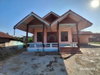 listing thumbnail image 34
