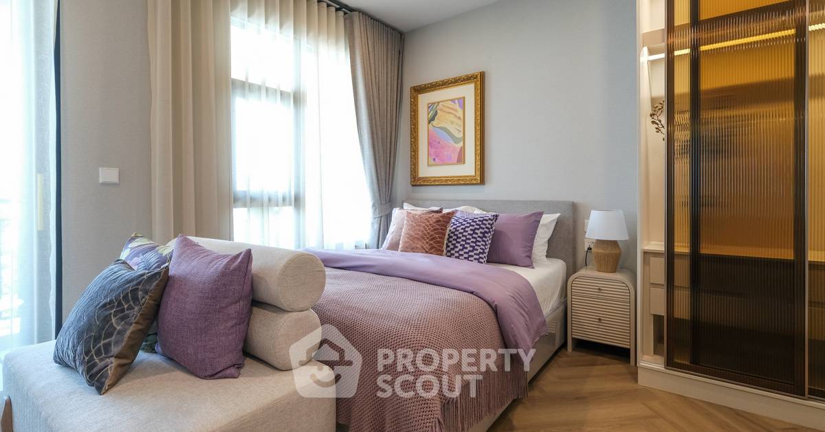 picture 1-BR Condo at THE Katabello close to Kata (ID 2322109) - 5/10
