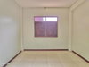 listing thumbnail image 72