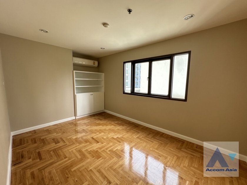 รูป 🔼🔽 AccomA 📩  3 BR Condominium @Top View (AA40672) - รูปที่ 6/10