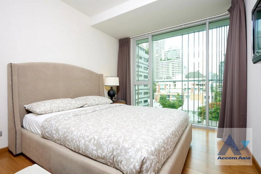 picture 🔼🔽 AccomA 📩 Fully Furnished 2 BR Condominium @Via 31 (AA28410) - 7/13
