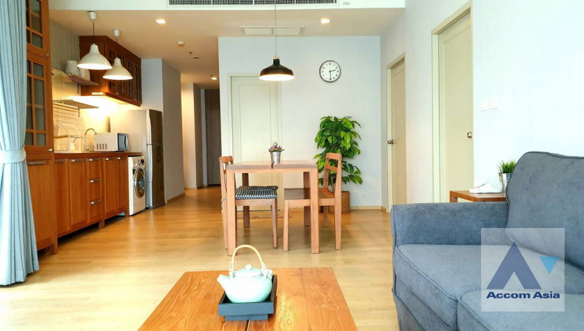 รูป 🔼🔽 AccomA 📩 Noble Reveal Condominium - รูปที่ 5/9