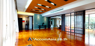 คอนโด ถนนพระราม 3 : 🔼🔽 AccomA 📩 Spacious condo in Asoke with an unblocked view balcony at Domus 16 ( AA24564 )