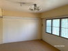 listing thumbnail image 33