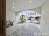 listing thumbnail image 44