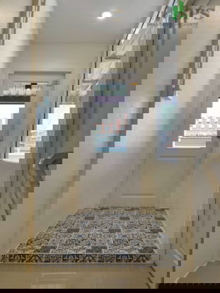 รูป ทาวน์เฮ้าส์ ให้เช่า อยู่ใกล้ Bts บางจาก (SPSJP251) - รูปที่ 13/16